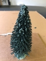 Daddy-DS-TreeRepaint (3)